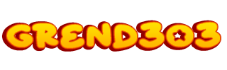 GREND303